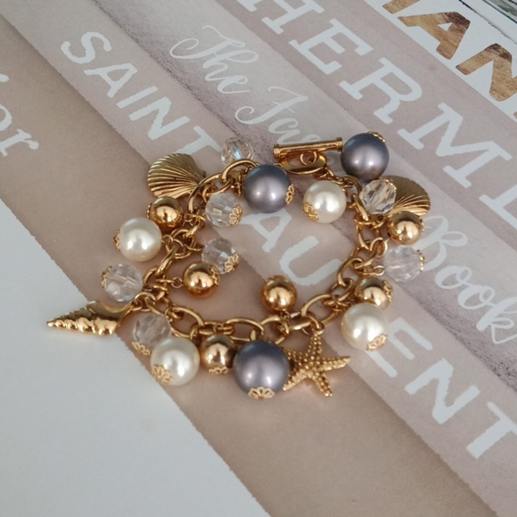 Vineyard Vines Jewelry - Vineyard Vines bracelet